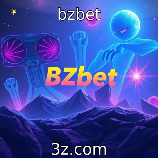 bzbet - Crescimento das plataformas de jogos em nuvem