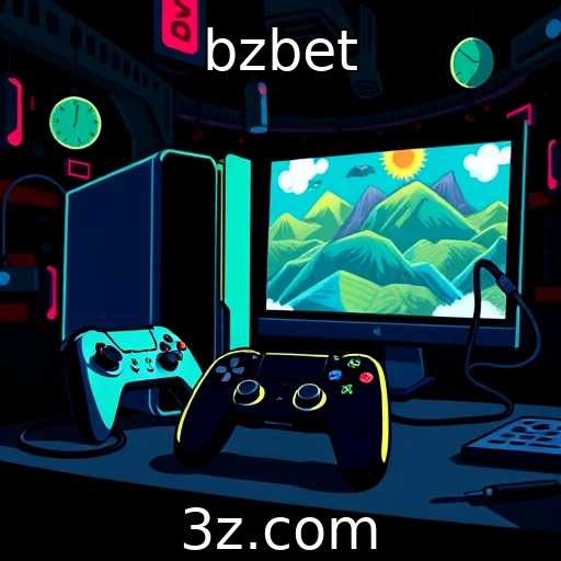 Concorrência entre consoles e PCs no mercado atual