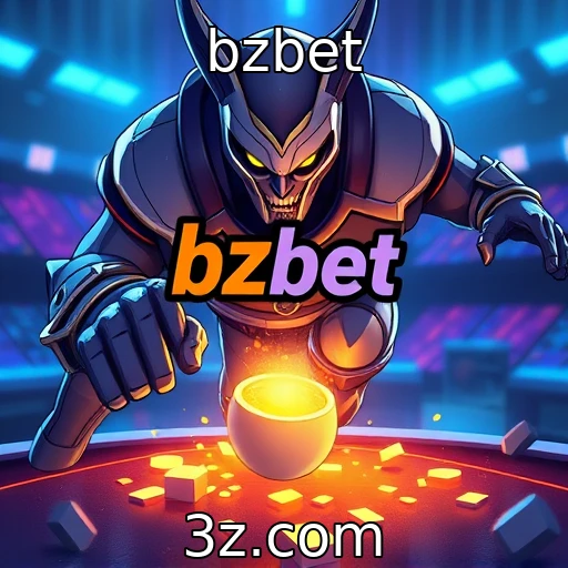 Transformação digital na indústria de jogos