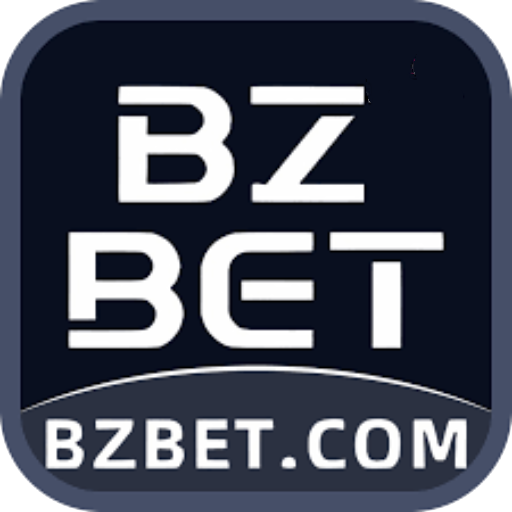 bzbet