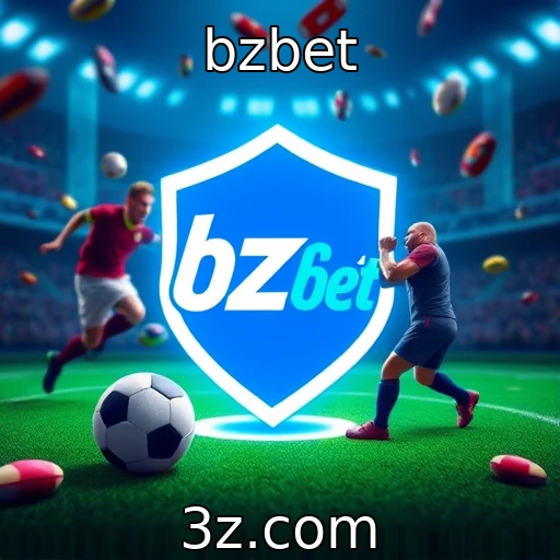 O crescimento do mercado de jogos de azar online