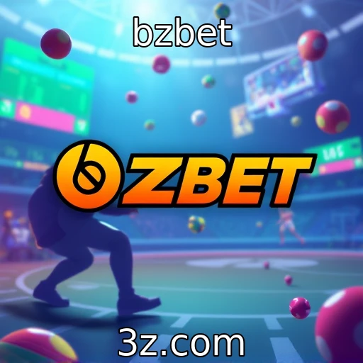 Avanços tecnológicos no desenvolvimento de jogos